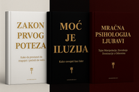Bundle 3 u 1